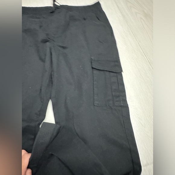 New RDI skinny pants - Picture 3 of 5